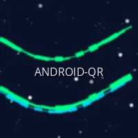 澳洲幸运8 Android版下载二维码