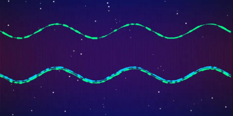 澳洲幸运8 澳门六合彩预测生肖周期分析