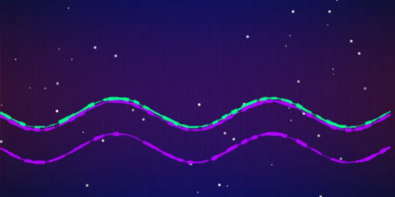 澳洲幸运8 澳门六合彩预测专家团队工作场景