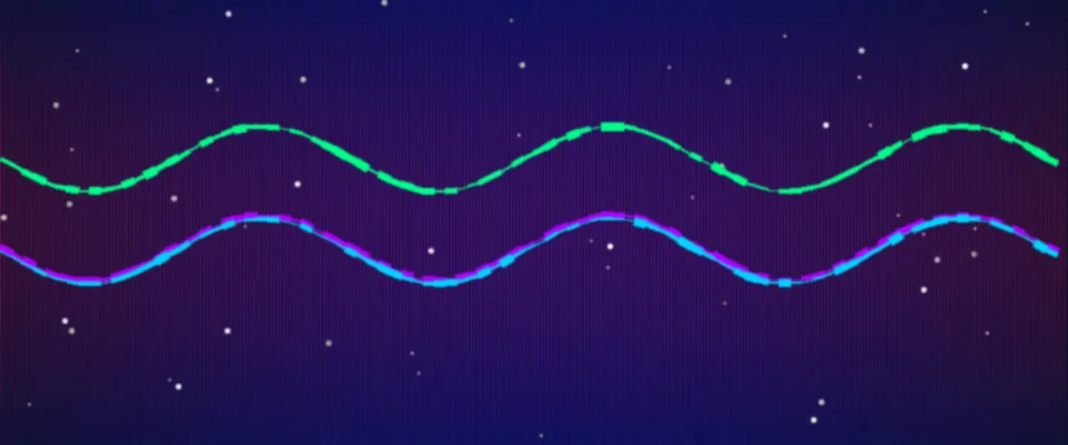 澳洲幸运8 澳门六合彩预测分析报告样本