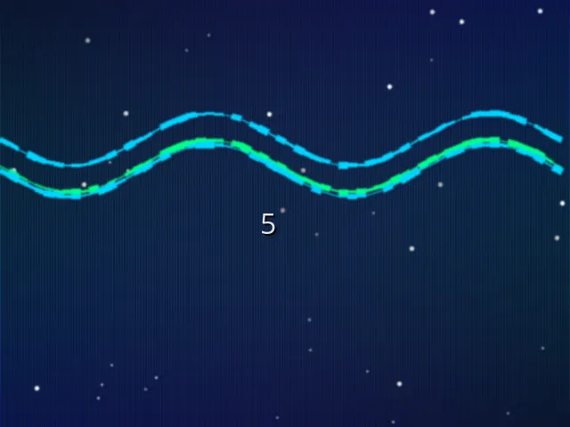 澳洲幸运8 澳洲幸运5计划资金分配策略图