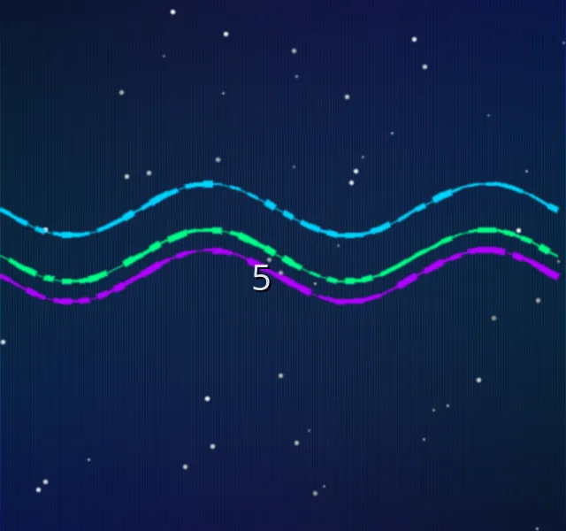 澳洲幸运8 澳洲幸运5计划历史命中统计