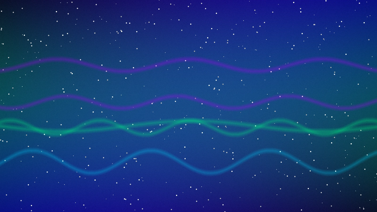 澳洲幸运8 澳洲幸运5计划冰川冷热模型背景