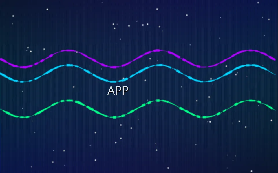 澳洲幸运8 APP功能截图3