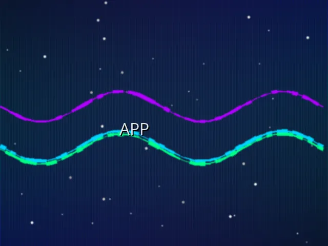 澳洲幸运8 APP功能截图4