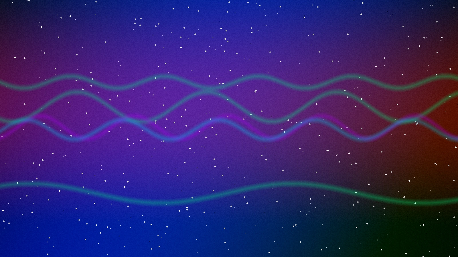 澳洲幸运8 极光观测终端APP下载页面背景