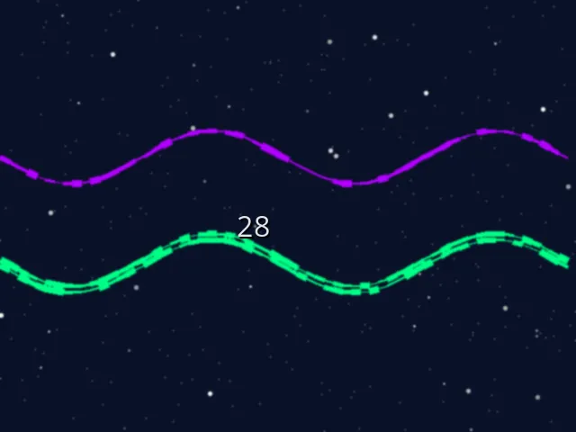 澳洲幸运8 分分28预测高频数据波动分析