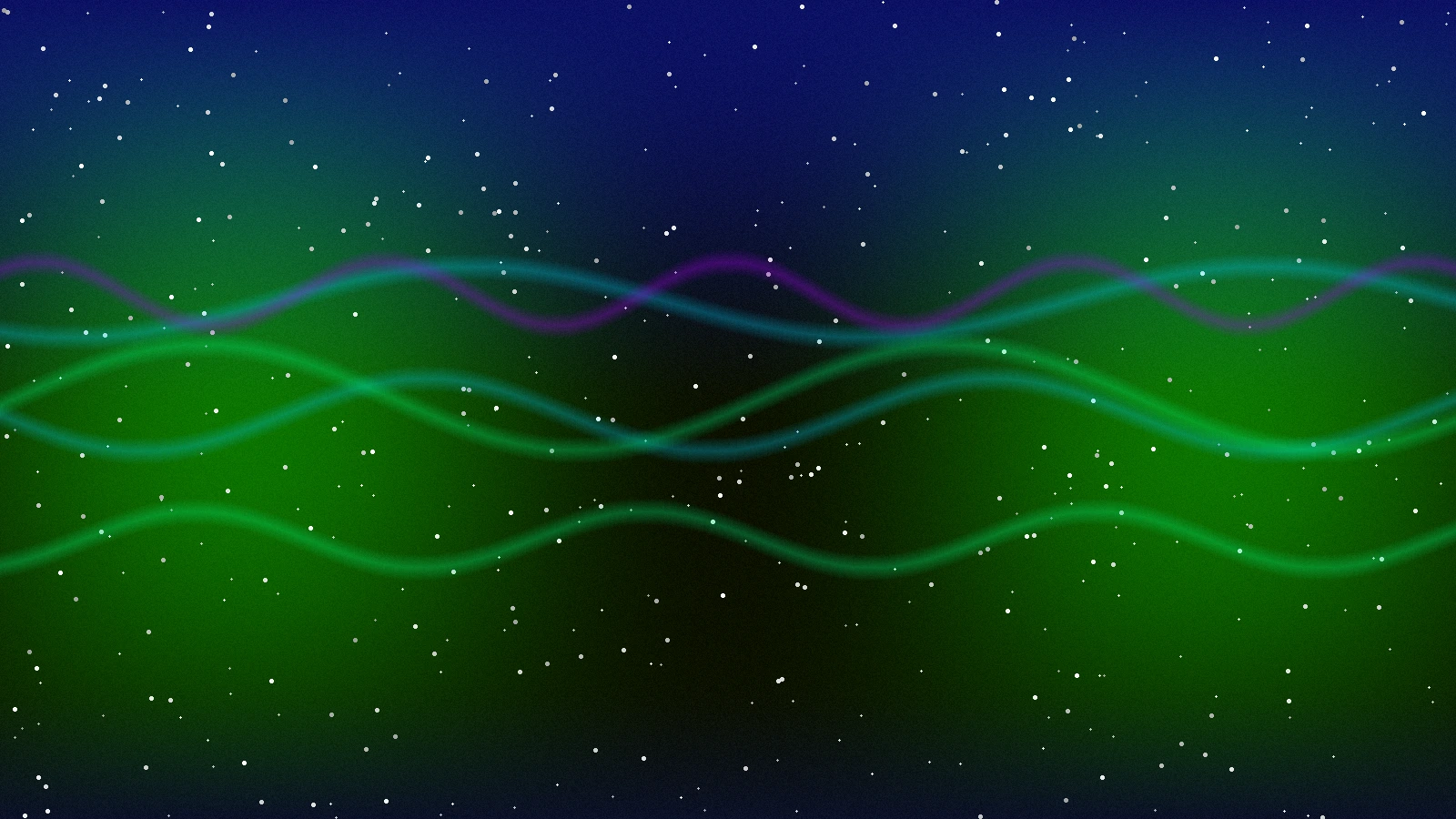 澳洲幸运8 分分28预测星轨追踪系统背景