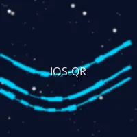 澳洲幸运8 iOS版下载二维码