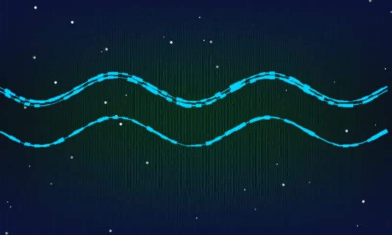 澳洲幸运8 加拿大预测特码极值分布热力图