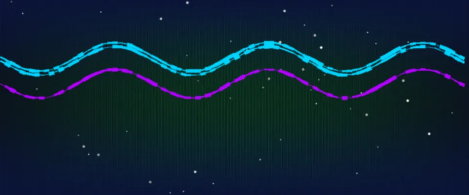 澳洲幸运8 加拿大预测冷热号冰川分布图