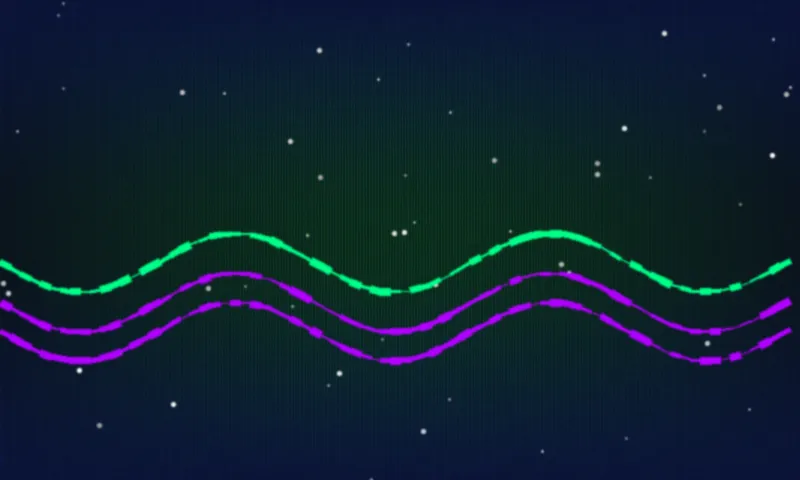 澳洲幸运8 加拿大预测大小单双四象限模型