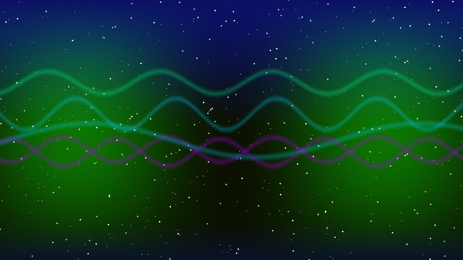 澳洲幸运8 加拿大预测极光算法大厅背景