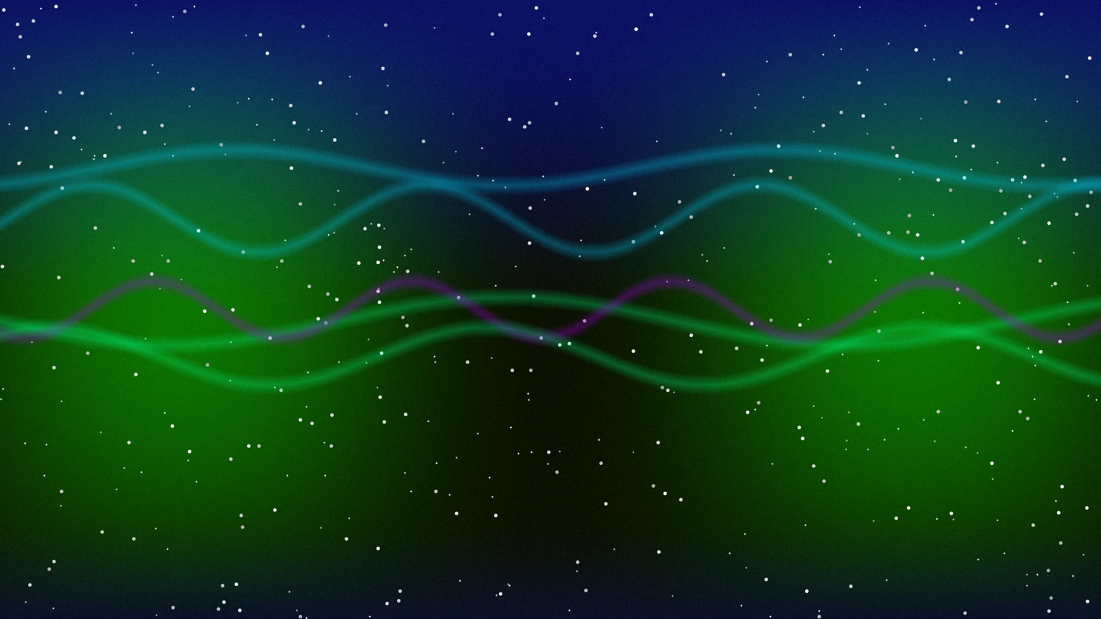 澳洲幸运8 加拿大2.8预测极夜概率模型背景