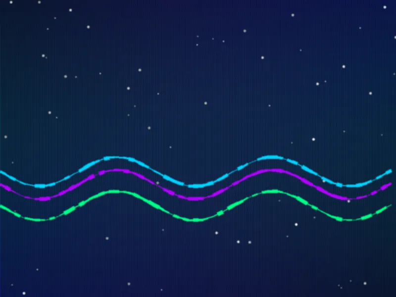 澳洲幸运8 北极星直播塔高清开奖画面