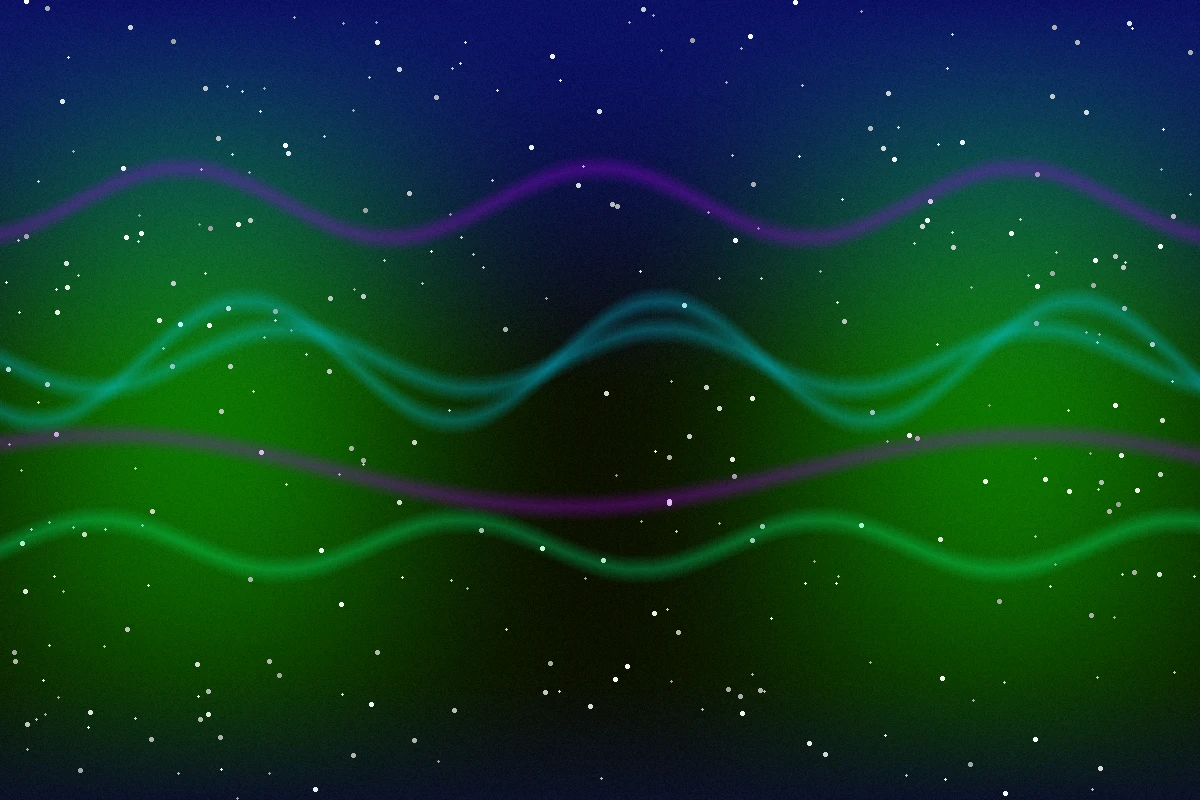 澳洲幸运8 服务条款星空协议背景