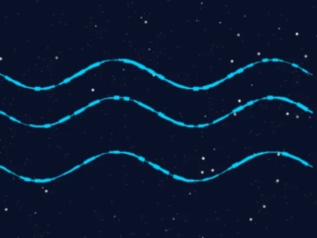 澳洲幸运8 预测工具箱算法参数说明