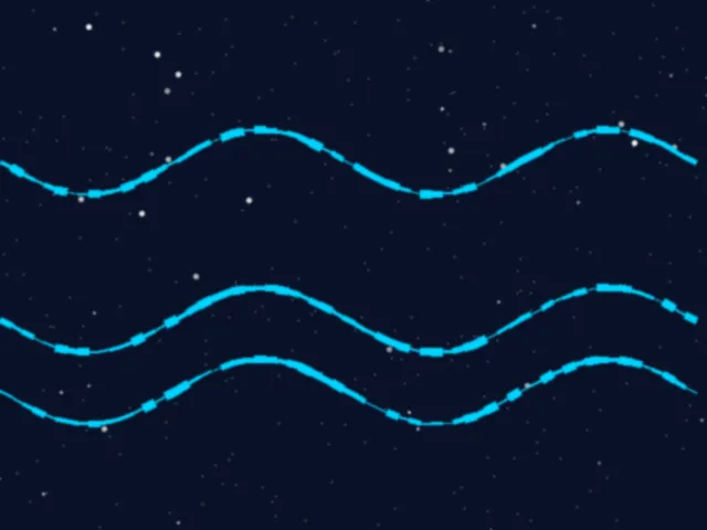 澳洲幸运8 预测工具箱星轨追踪轨迹图