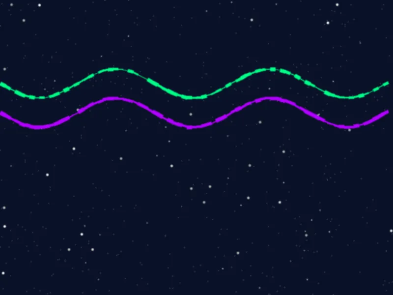 澳洲幸运8 预测工具箱全景功能展示